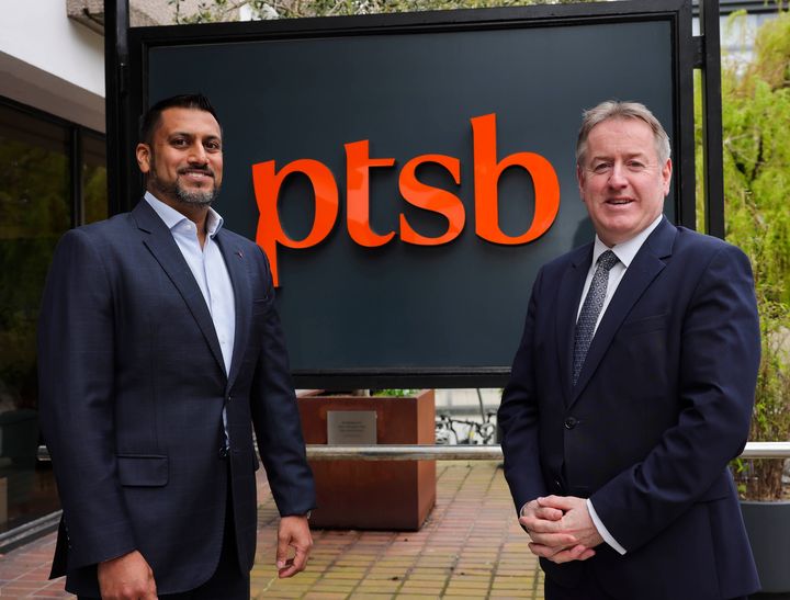 Richard Curran: Austrians got PTSB at bargain price but now face thorny issue of bank branches and costs