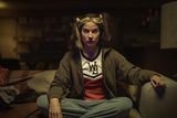 thumbnail: Black Mirror