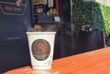 thumbnail: Deja Brew in St Judes GAA Club, Templeogue