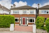 Access to outdoor space in a commuter friendly Templeogue location