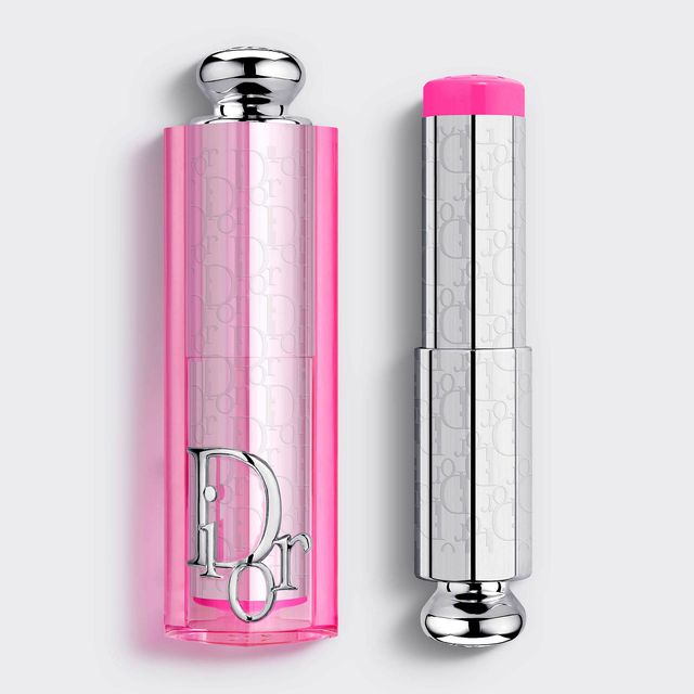 Dior Backstage Rosy Glow Blush Stick 