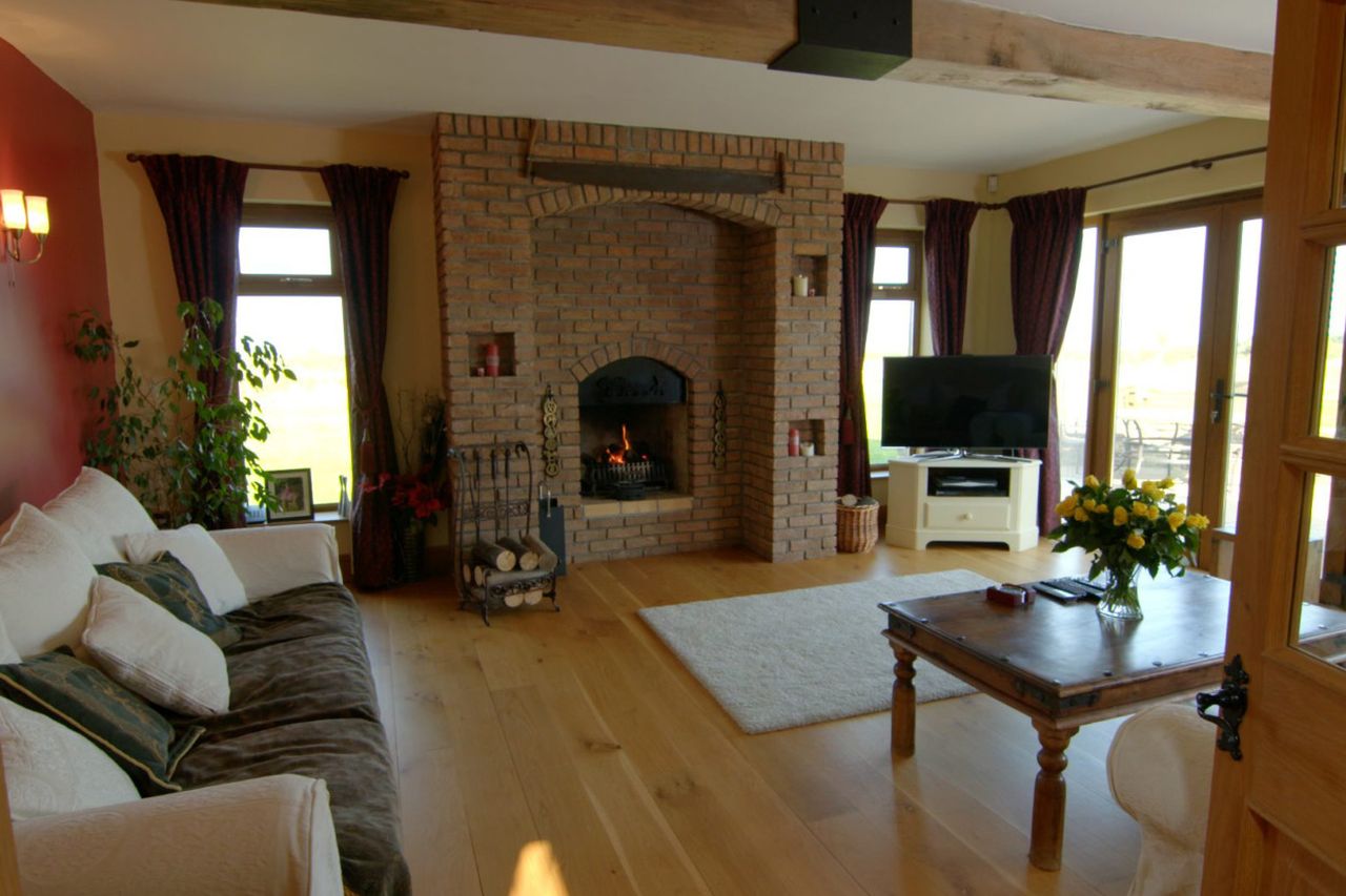 Ballycotton home with indoor pool on the market for €1.2m Irish