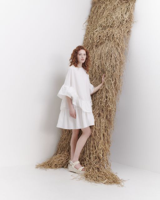 Arnotts dresses spring summer 2019 online