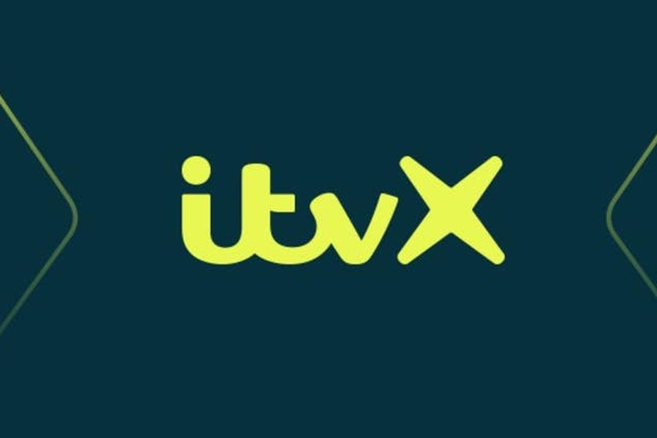 ITVX: Everything You Need To Know About The New Streaming Service ...