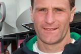 thumbnail: Gerry Hussey