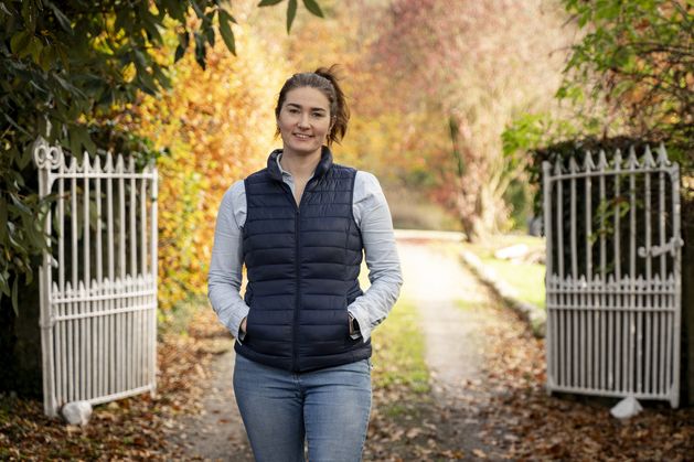 Australian states are providing free electricity through renewables – why can’t we?