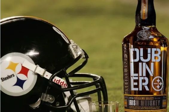 Dublin Liberties Distillery to close next week