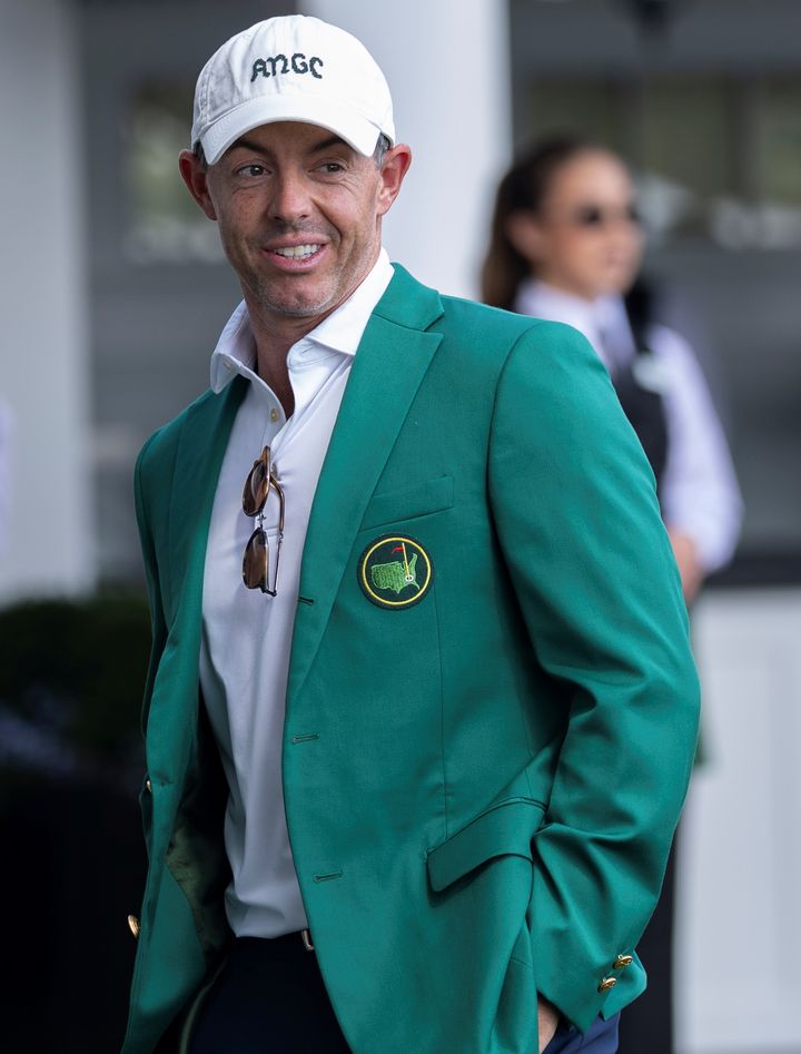 Tommy Conlon: Simple Leitrim boxty is fit to grace any plate