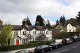 thumbnail: Enniskerry is not normally an area for first-time buyers.