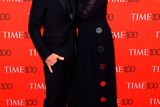 thumbnail: Keith Urban and Nicole Kidman attend the TIME 100 Gala celebrating its annual list of the 100 Most Influential People In The World at Frederick P. Rose Hall, Jazz at Lincoln Center on April 24, 2018 in New York City.  / AFP PHOTO / ANGELA WEISSANGELA WEISS/AFP/Getty Images