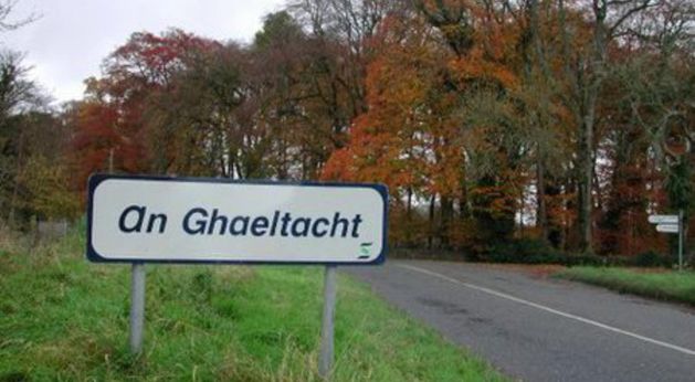 www.independent.ie