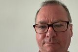 thumbnail: Mark McInerney