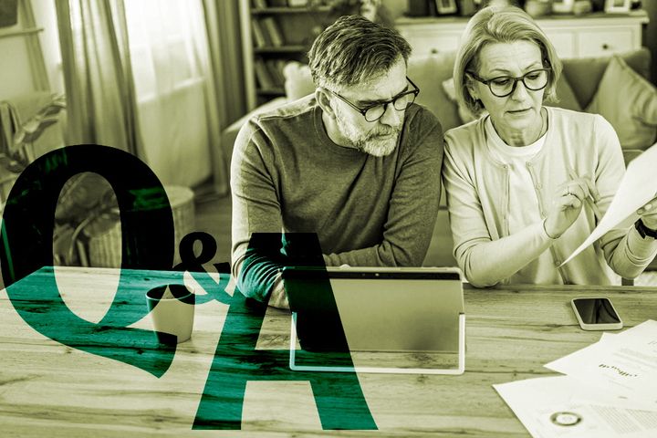 Eoin McGee answers: ‘We have €100k invested in a 10-year State Savings bond. Is this the best use of the money?’