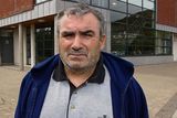 thumbnail: Freddie Scappaticci, who died in 2023, is widely believed to have been the British agent known as Stakeknife
