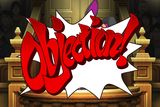 thumbnail: null