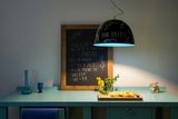 thumbnail: Pendant lamp €412 from Babatude Boutique