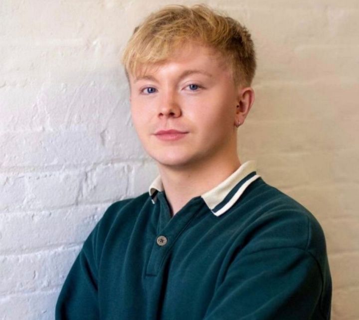 Phimosis: ‘When I eventually got circumcised, I just felt like this whole new world opened for me’