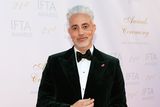 thumbnail: IFTA host Baz Ashmawy