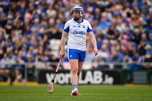 School principal, father, sharpshooter: Stephen Bennett balancing normal duties in Cork with Munster pressure