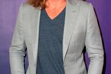 thumbnail: Actor Jason Lewis of 'Midnight, Texas arrives at the NBC Universal Summer Press Day at the Beverly Hilton, on March 20, 2017, Beverly Hills, California. / AFP PHOTO / VALERIE MACONVALERIE MACON/AFP/Getty Images