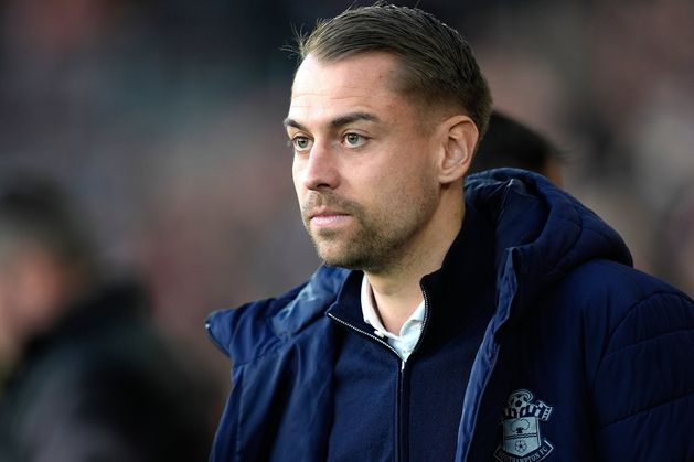 Padel, pool and darts: how off-pitch bonding helped spark Southampton revival and one of Europe’s best hot streaks