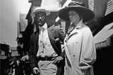 thumbnail: John Jacob Astor IV and his wife Madeline