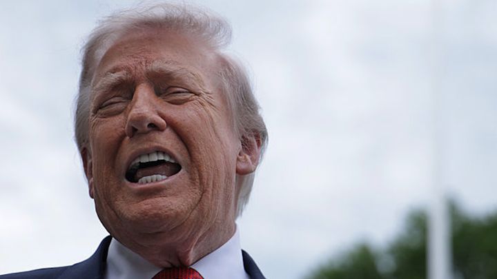 US and Iran no closer to ending war as Gulf clashes flare