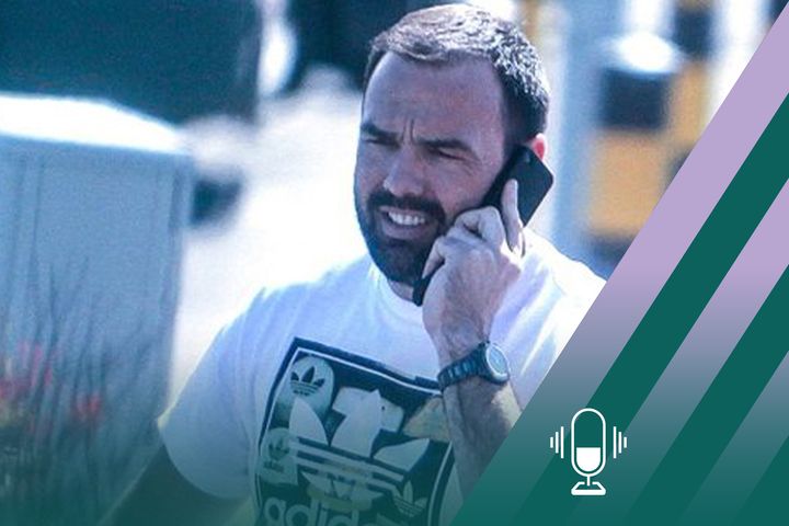 The Indo Daily: Daniel Kinahan’s secret alias? How gardaí tracked ‘Bon’ linked to Irish murder plots