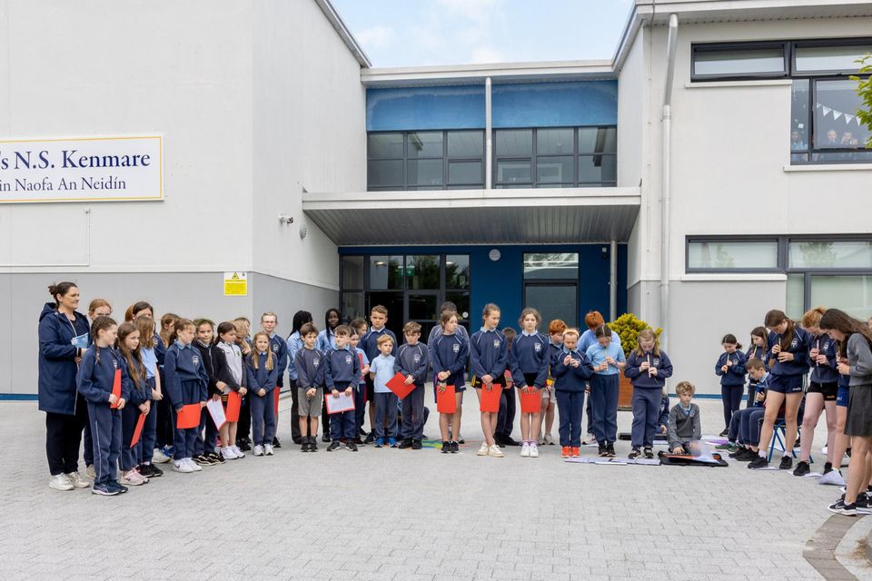 st-john-s-national-school-celebrates-10-year-anniversary-irish