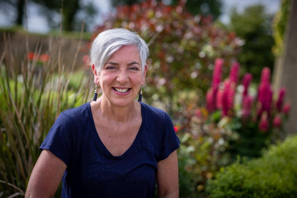 Dry eyes, dry mouth, joint pain and chronic fatigue