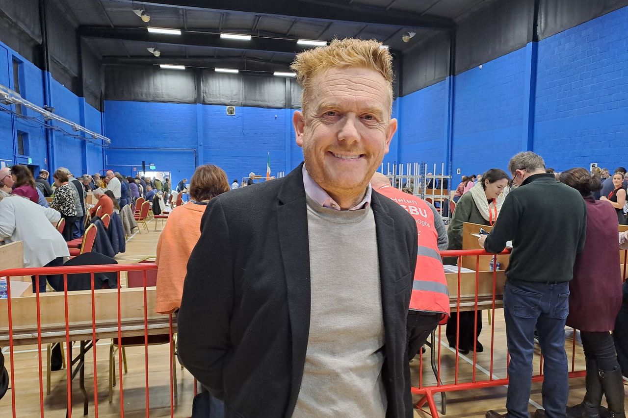 Where Galway’s Fianna Fáil councillors stand as pressure mounts on ...