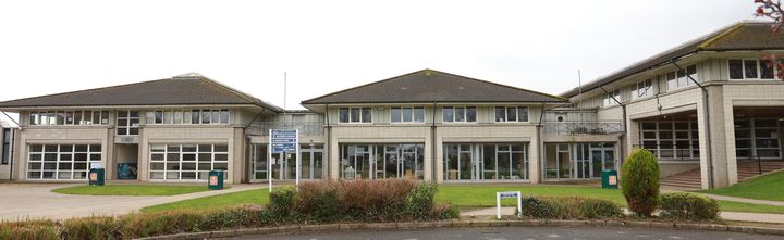 Wexford parents raise concerns about planned introduction of tablets for senior cycle students