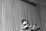 thumbnail: The Beatles concert, Dublin 07/11/1963 Adelphi Cinema