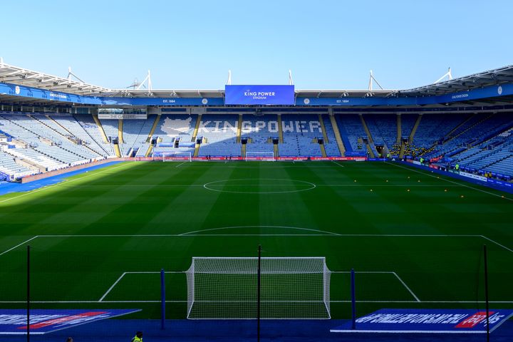 Ten years on from Premier League win, Leicester fears of relegation to League One deepen as appeal fails over six-point deduction