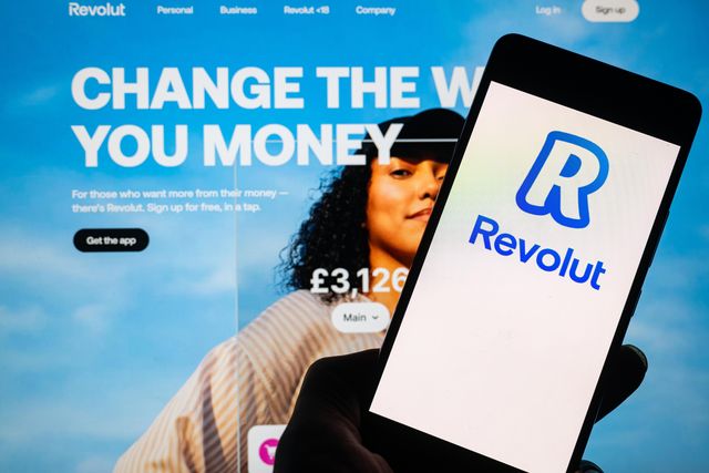 Adrian Weckler: Revolut on the verge of becoming a ‘super app’ with ...