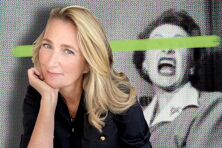 Brianna Parkins: Privileged white women in difficult marriages are my latest obsession – and a free lesson on why we should pay more attention to our finances