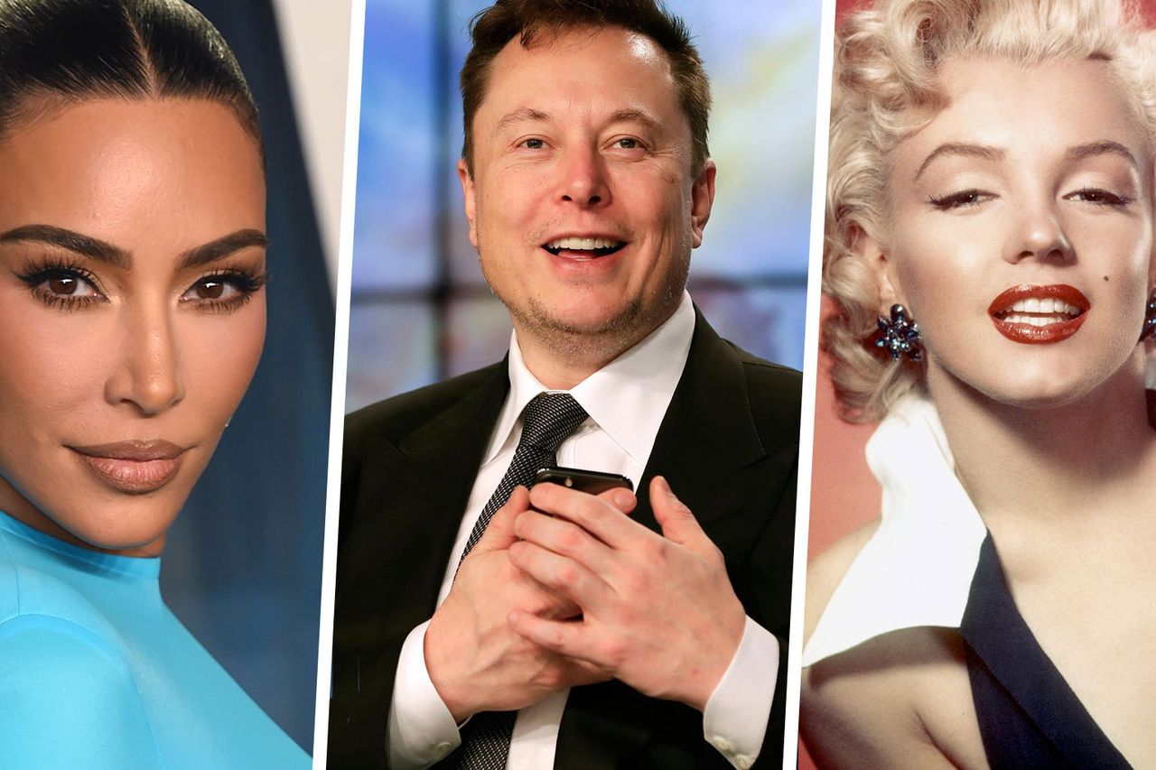 Best of streaming: The Kardashians, The Mystery of Marilyn Monroe: The  Unheard Tapes, Roar, Outer Range, Selling Sunset, Anatomy of a Scandal, and  more TV reviews | Irish Independent