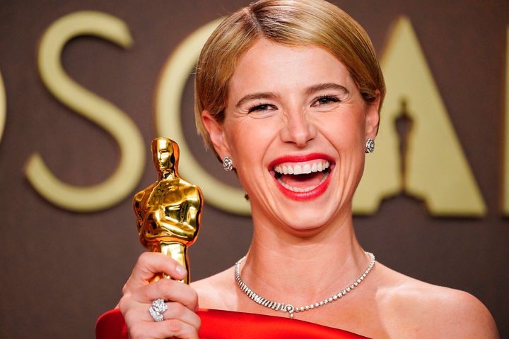 Deirdre Reynolds: You wouldn’t pickpocket Brad Pitt in Temple Bar, so why are you happy to steal his movies on a dodgy box?