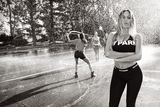 thumbnail: Beyonce for Ivy Park/Ivy Park