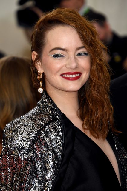 Emma Stone Closes Deal To Star In 'Cruella' Sequel – Deadline