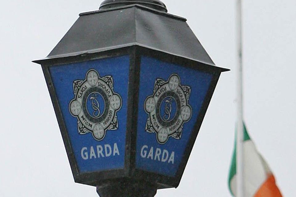 The Fennelly Commission said there had not been a widespread abuse of the system over the secret recording of telephone conversations at Garda stations