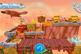 thumbnail: null