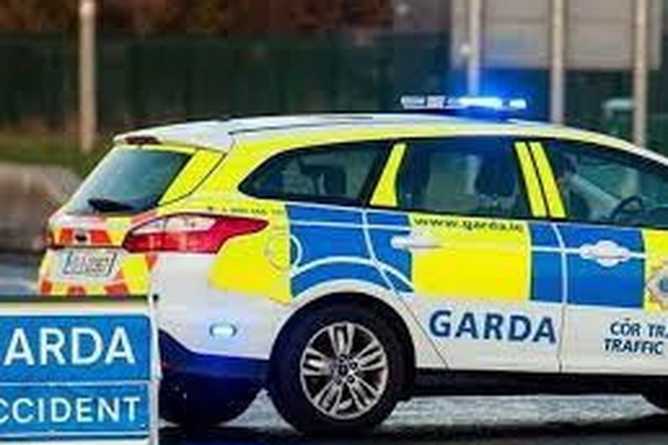 Of the 504,981 vehicles checked for speeding by Go-Safe nationwide, 2,159 were detected and fined.