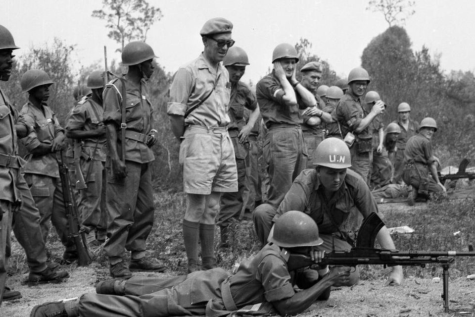 a-swords-hero-to-finally-get-the-recognition-he-deserves-61-years