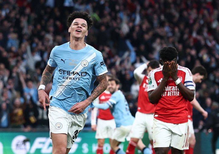 Football clubs could be forced to keep a young player on pitch at all times