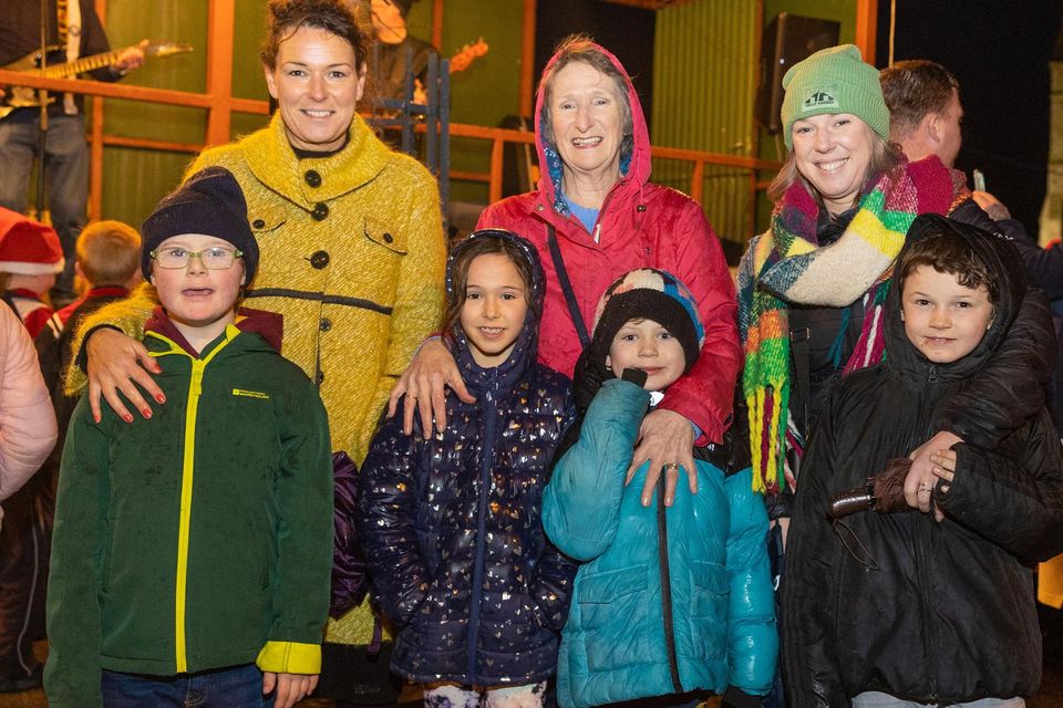 listowel-lights-up-for-christmas-irish-independent