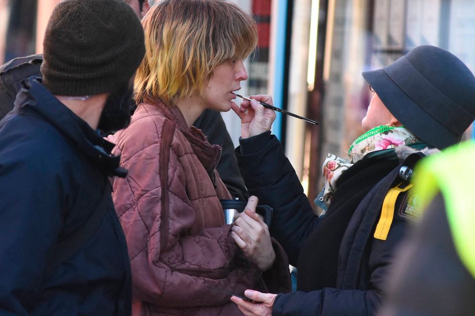 can you get fired for smelling like cigarette smoke Are you legally allowed to ask applicants in an interview if they are a  smoker or not? They seem to feel entitled to taking long breaks, regardless  of the situation....often times abandoning