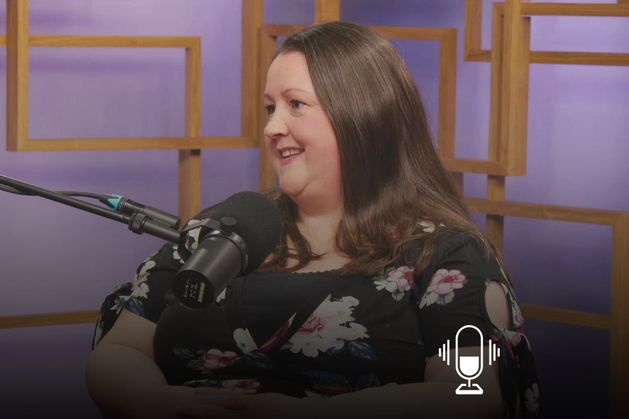 Money Talks: How to pay off your mortgage ahead of schedule with personal finance blogger Ellie Kistnen