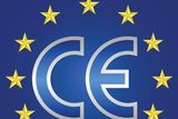 thumbnail: The CE mark for products such as medical devices or toys, for example, means consumers and businesses can trust in a single European standard