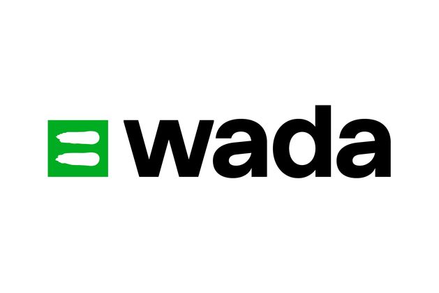 United States government withholds WADA payment in move backed by US Anti-Doping Agency